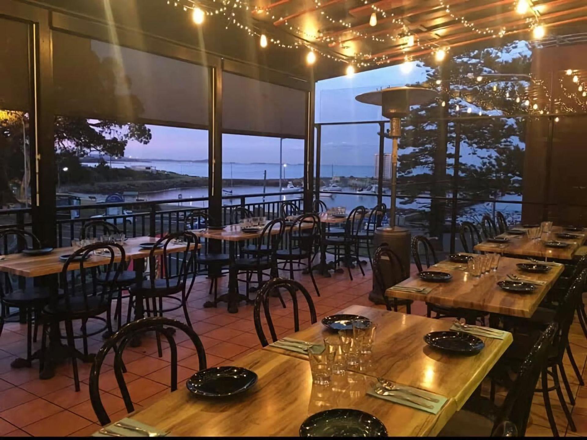 Spectacular Ocean Front Home With Pool Shellharbour Εξωτερικό φωτογραφία