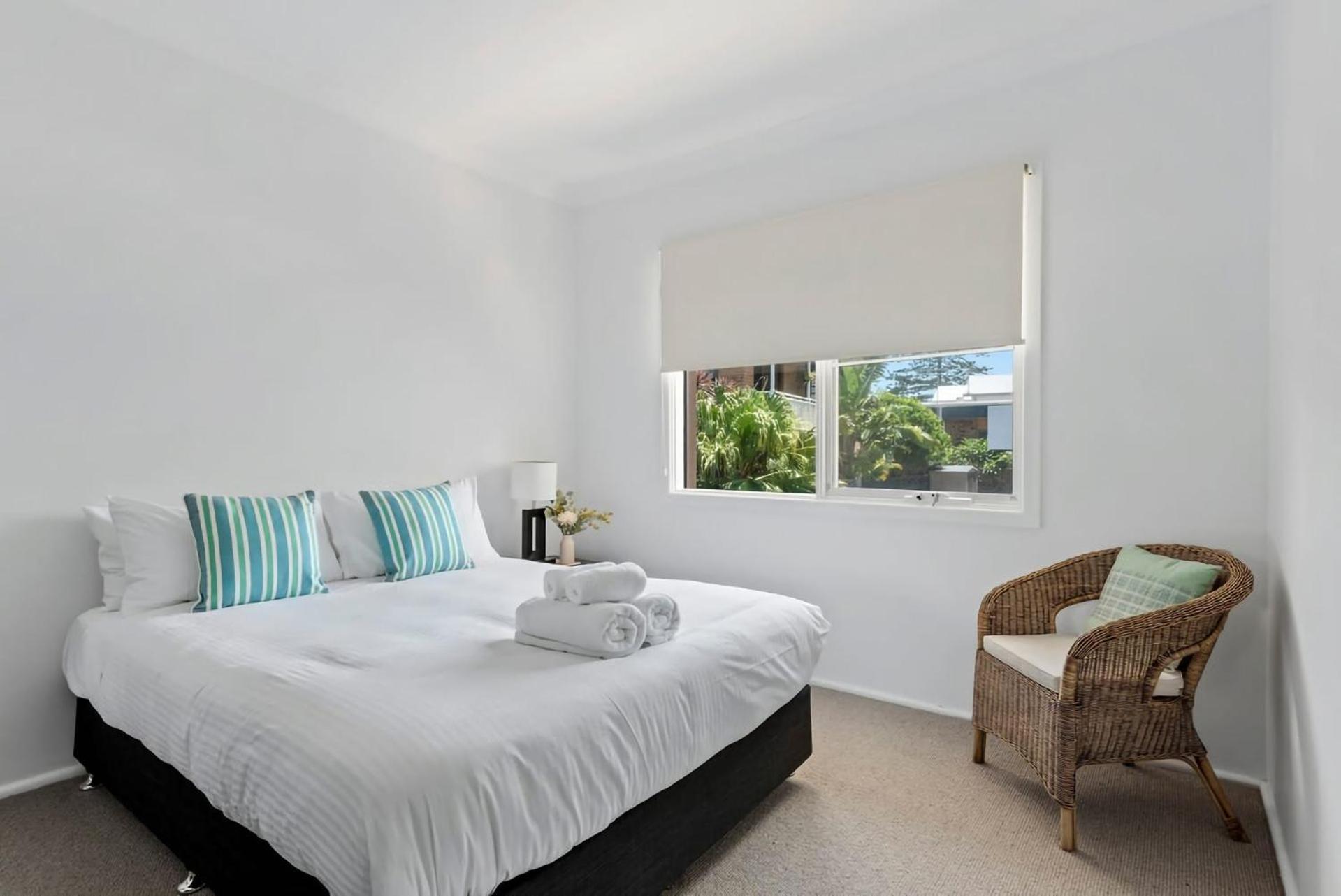 Spectacular Ocean Front Home With Pool Shellharbour Εξωτερικό φωτογραφία