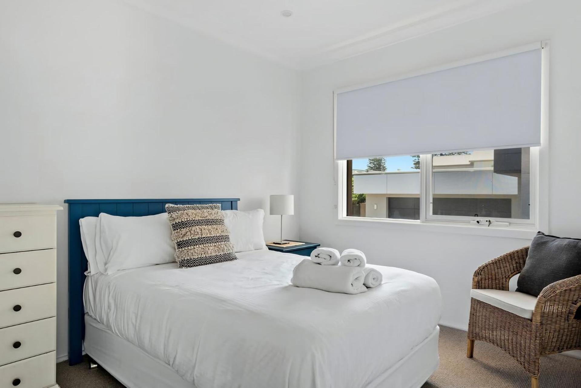Spectacular Ocean Front Home With Pool Shellharbour Εξωτερικό φωτογραφία