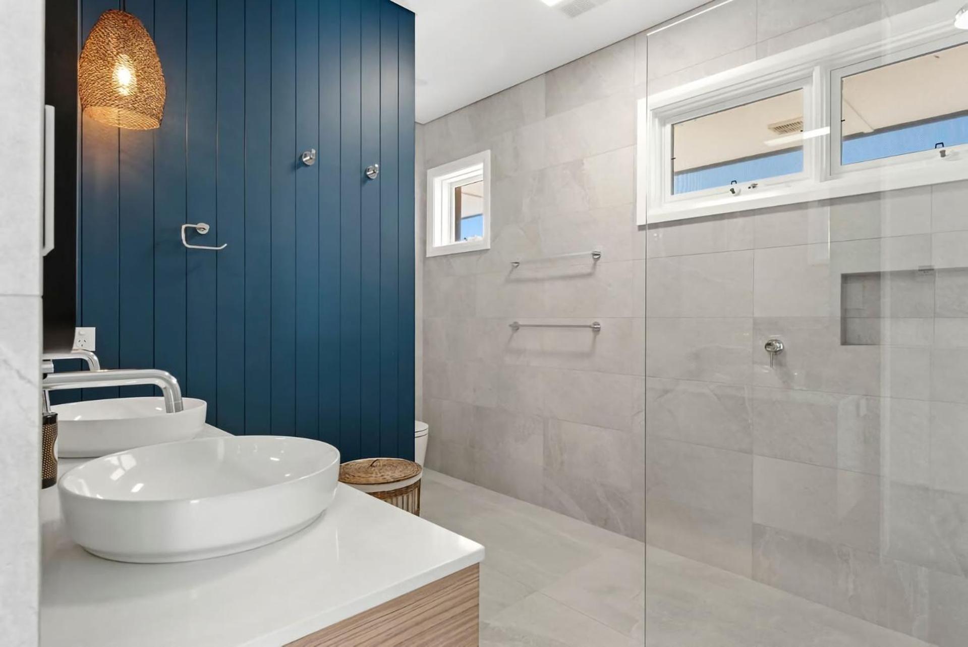 Spectacular Ocean Front Home With Pool Shellharbour Εξωτερικό φωτογραφία