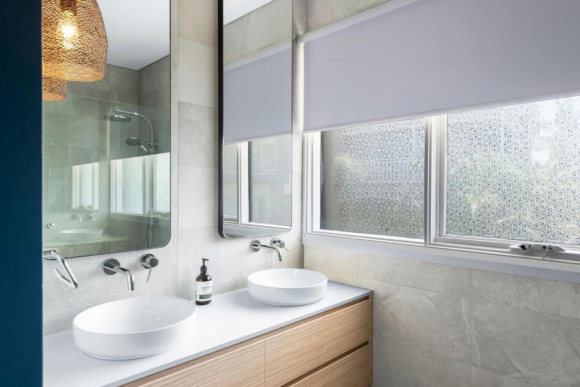 Spectacular Ocean Front Home With Pool Shellharbour Εξωτερικό φωτογραφία