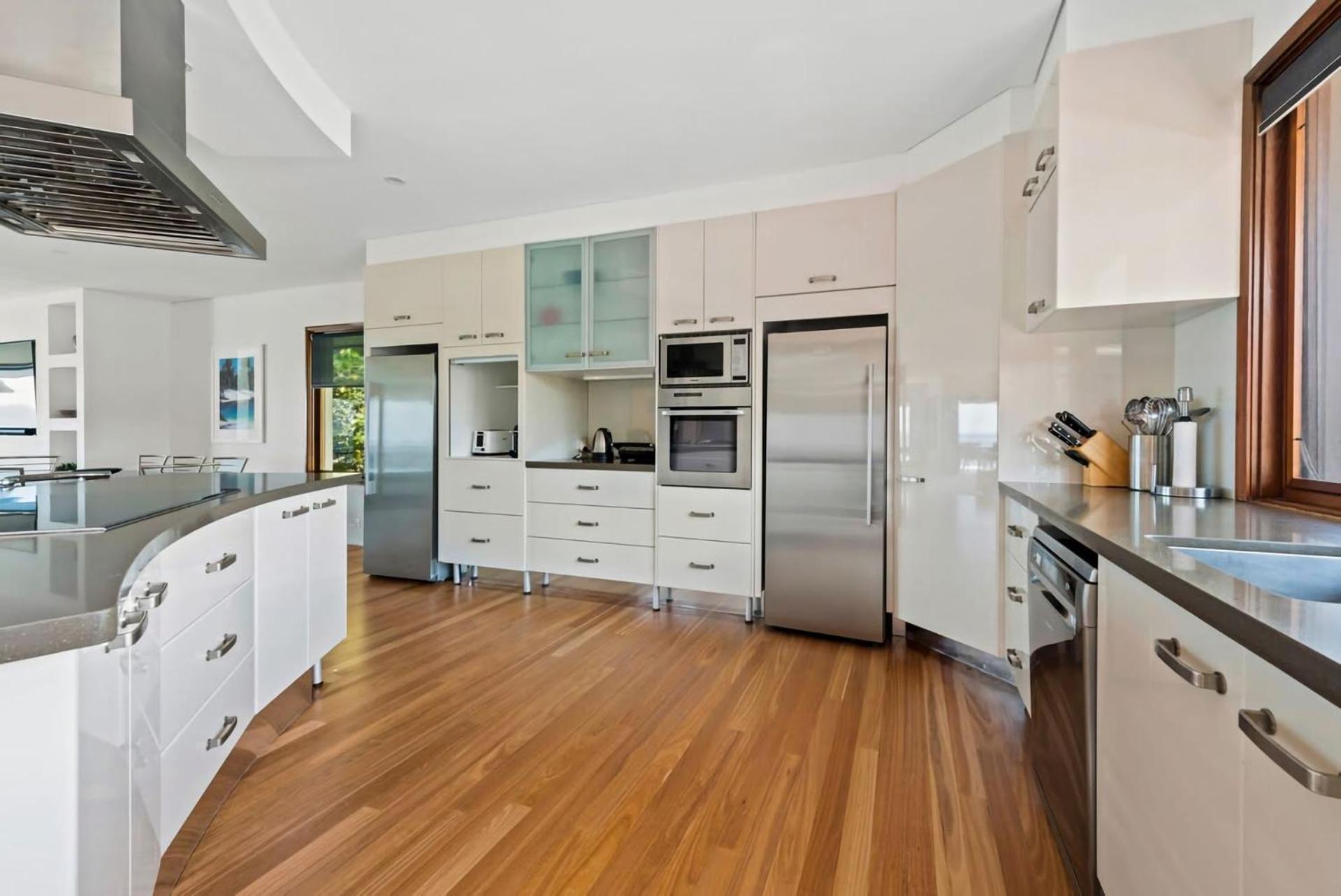 Spectacular Ocean Front Home With Pool Shellharbour Εξωτερικό φωτογραφία