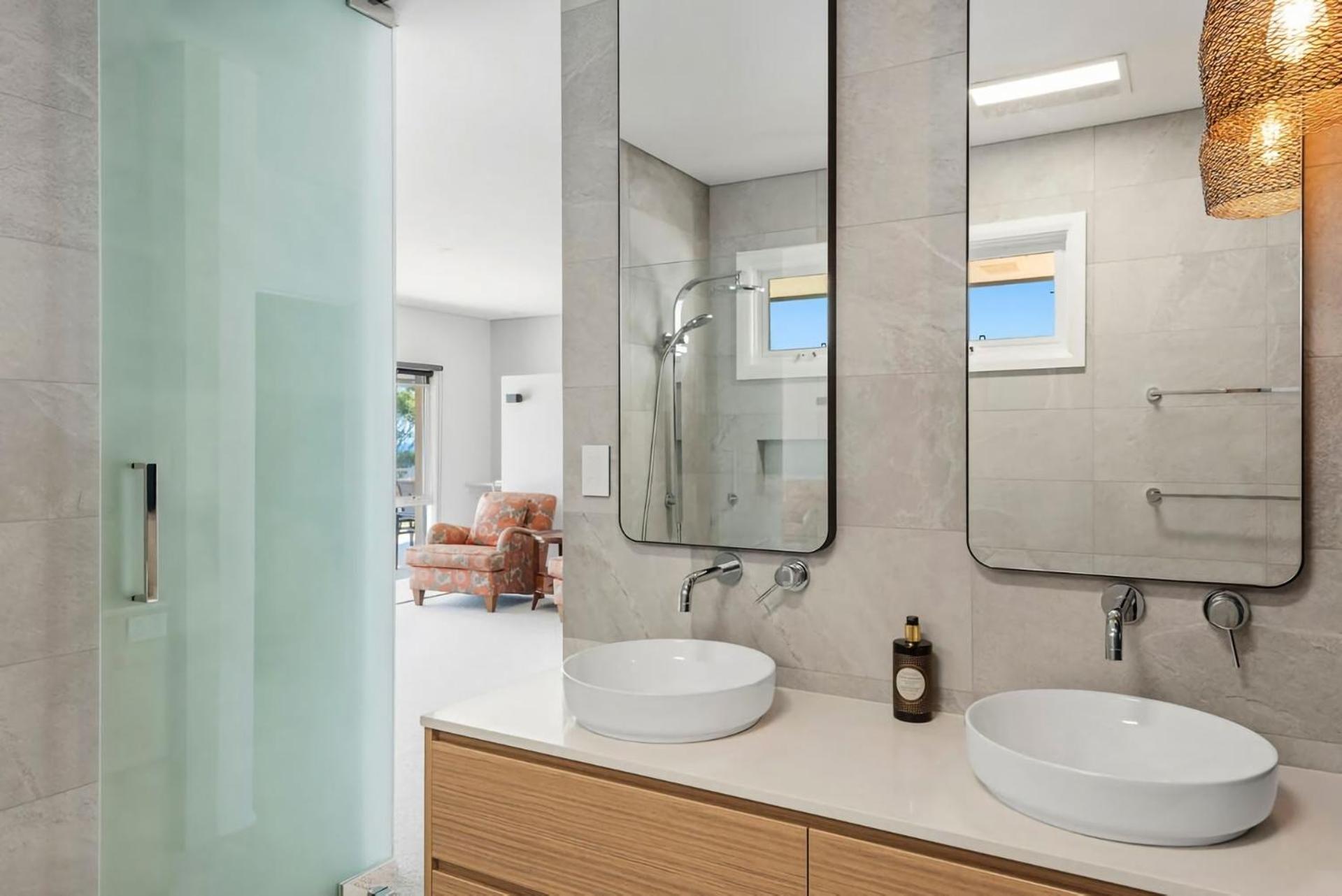 Spectacular Ocean Front Home With Pool Shellharbour Εξωτερικό φωτογραφία