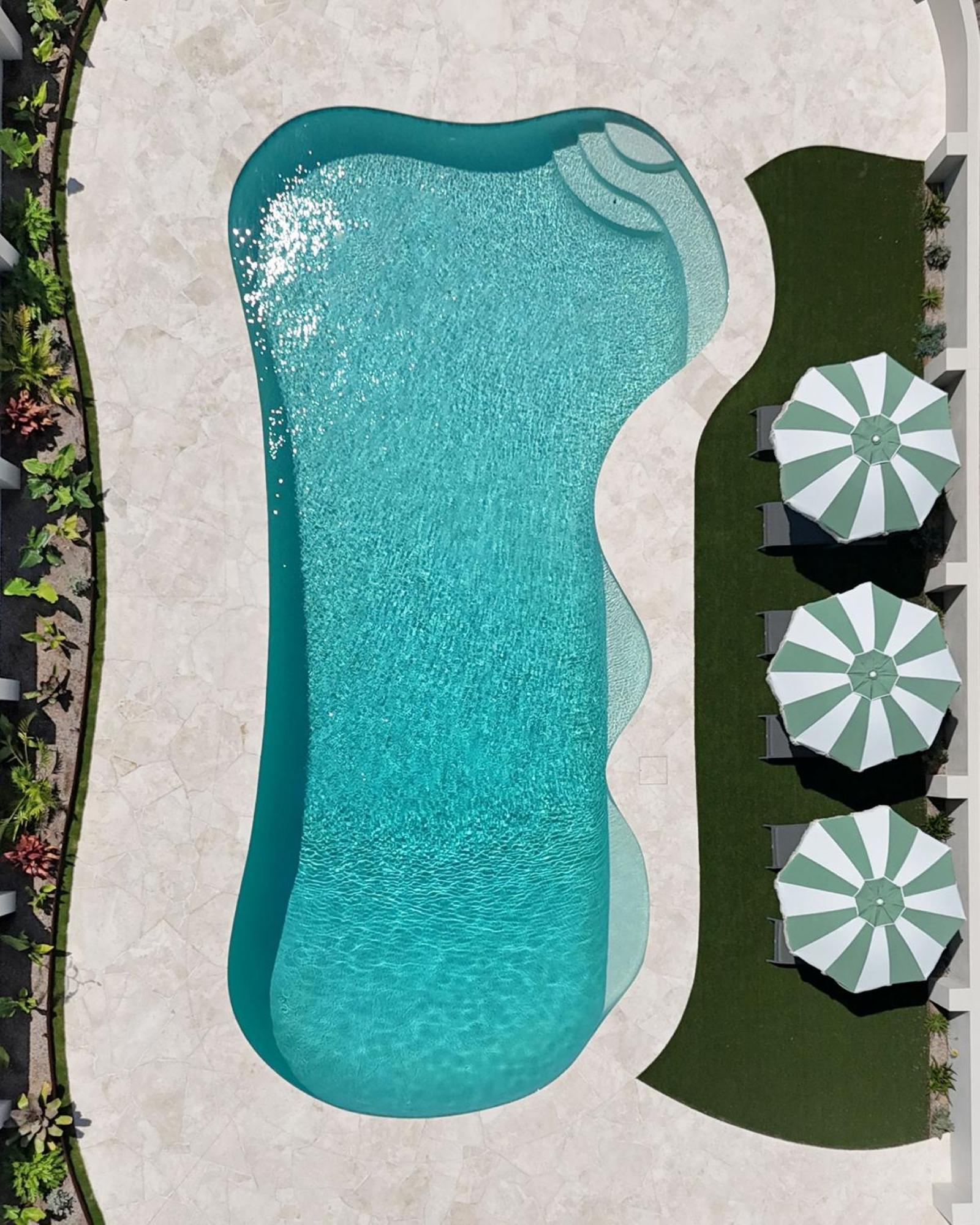 Spectacular Ocean Front Home With Pool Shellharbour Εξωτερικό φωτογραφία